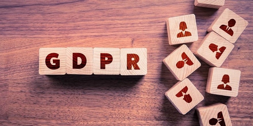 how-smes-can-deal-with-a-gdpr-data-breach-myhrtoolkit