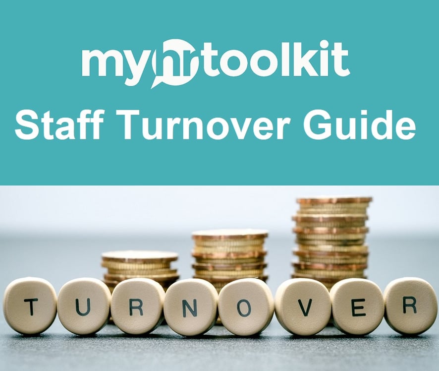 high-staff-turnover-the-solutions-myhrtoolkit