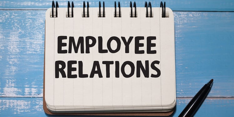 how-to-manage-employee-relations-hr-blog