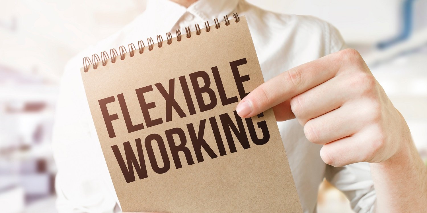 preparing-your-business-for-flexible-working-law-changes