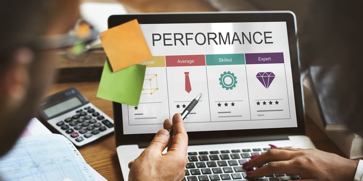 3 performance management techniques to boost your SME