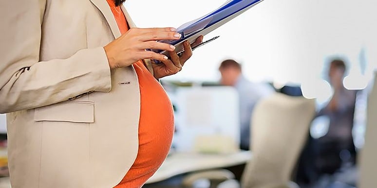 how-to-do-a-risk-assessment-for-pregnant-employees-hr-blog