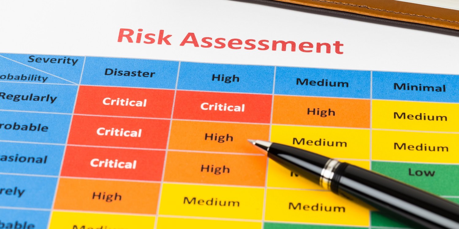 how-to-do-a-risk-assessment-for-pregnant-employees-hr-blog