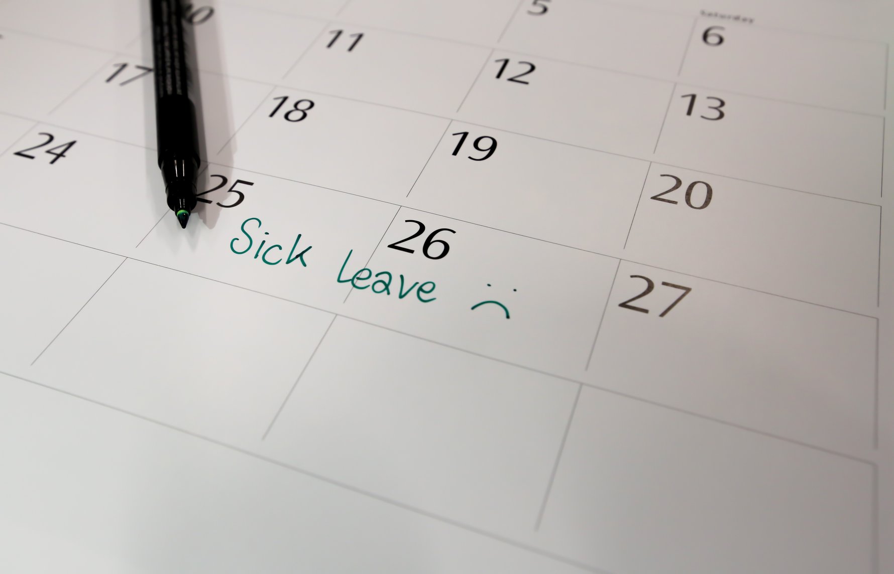 return-to-work-after-long-term-sickness-absence-health-management