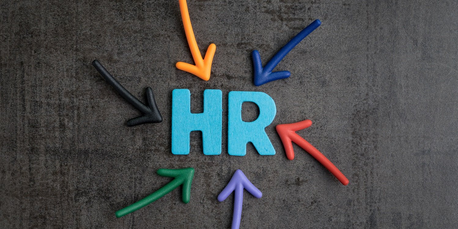 hr-best-practices-for-small-businesses-hr-blog