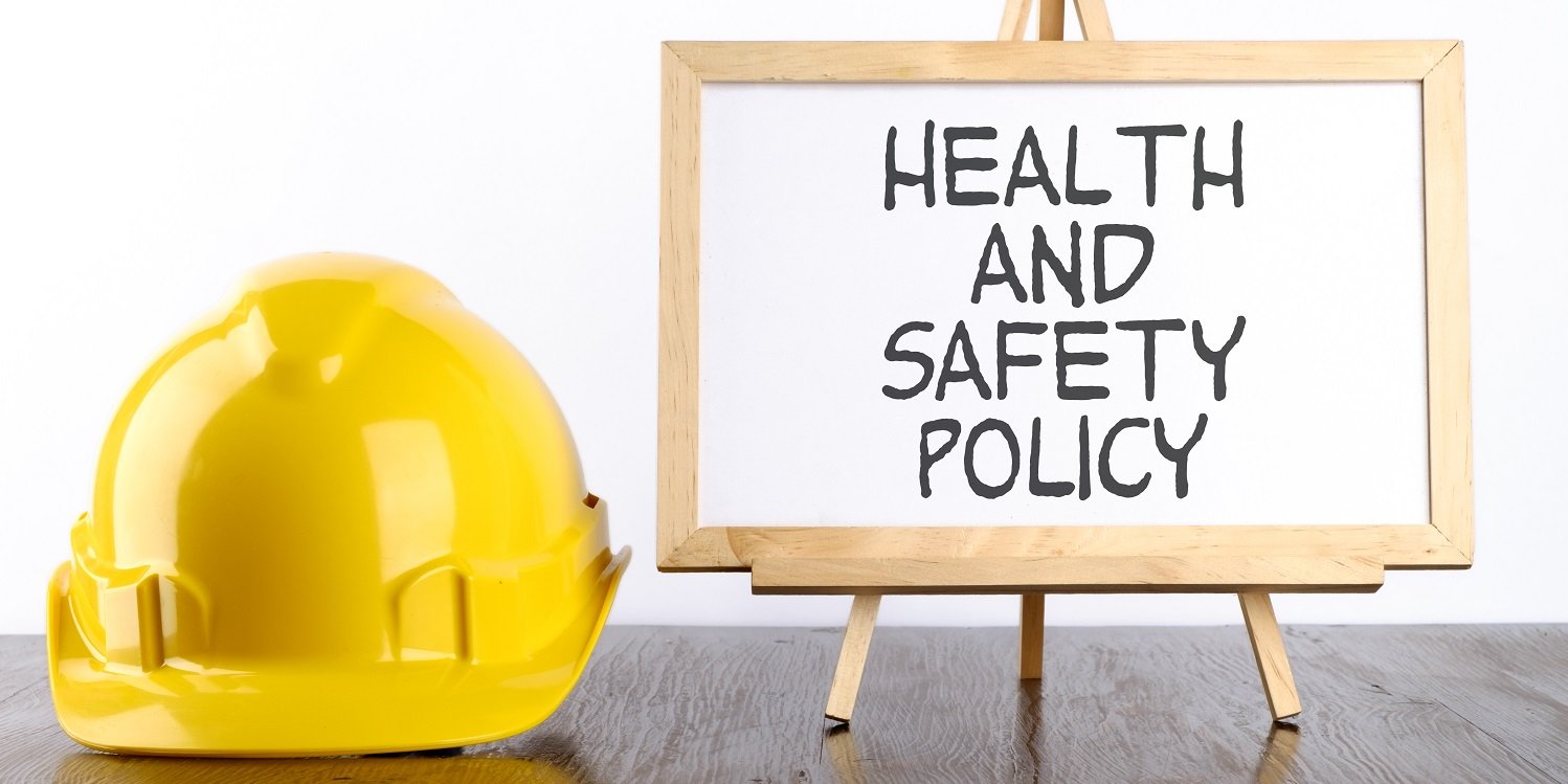 the-main-health-and-safety-responsibilities-of-employers