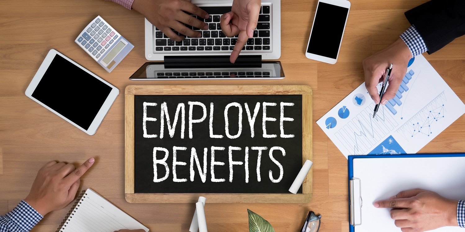 Employee Benefits Enhancing Job Satisfaction And Retention Doodo 