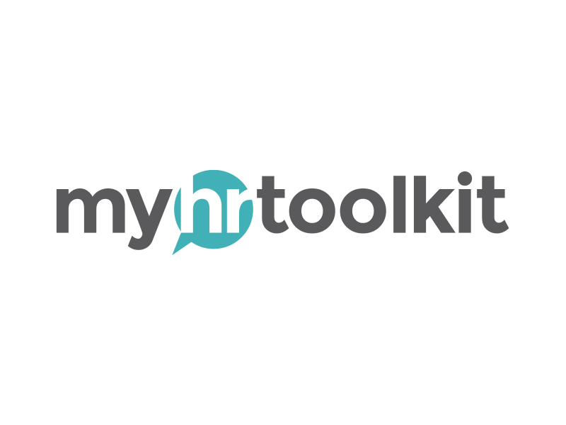 HR Software | Online HR System for SMEs | HR Software as a Service